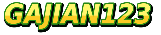 Logo GAJIAN123